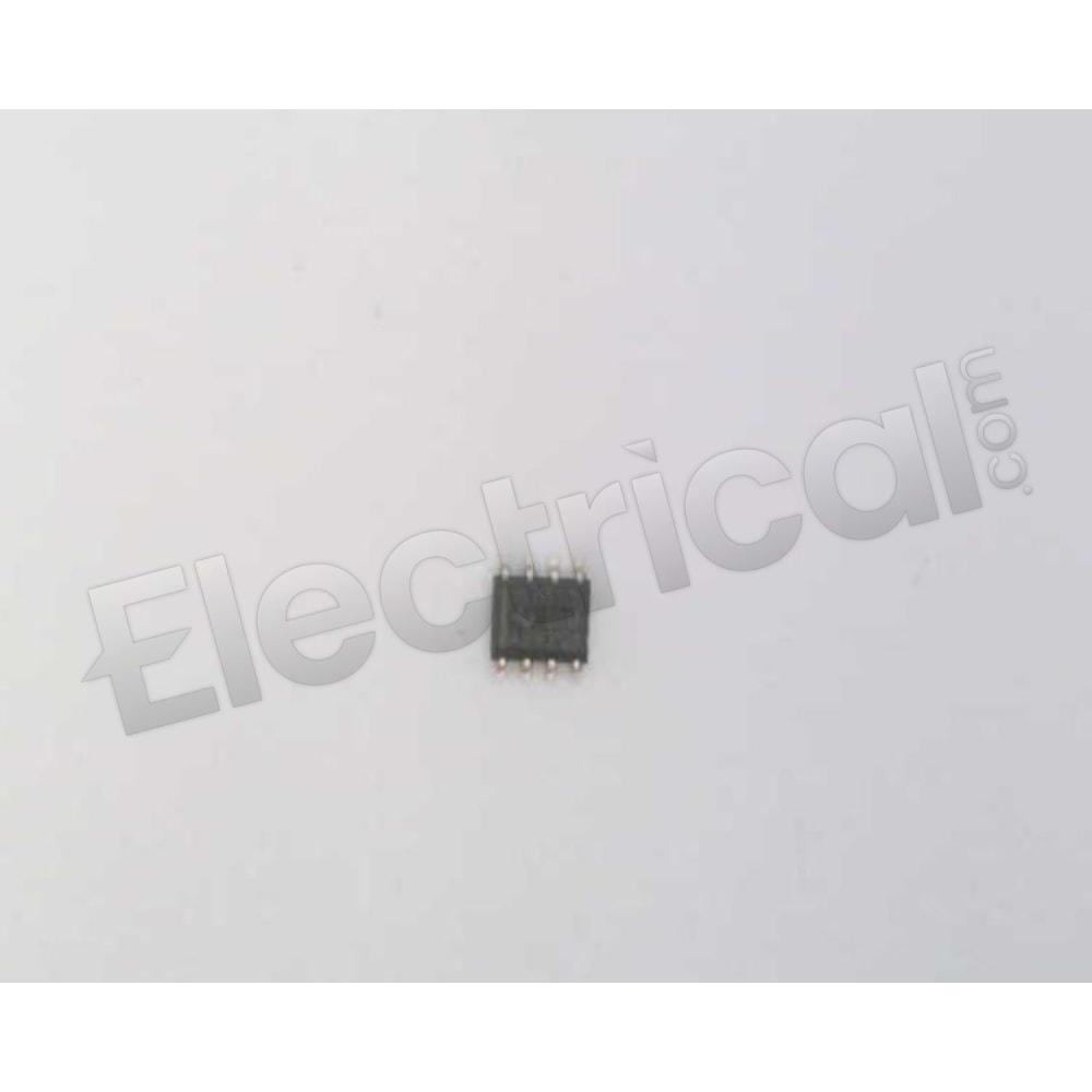 TL052CD