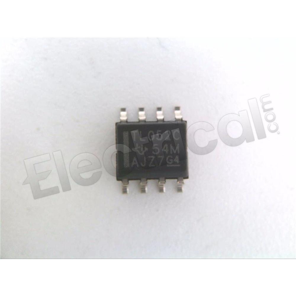 TL052CDR