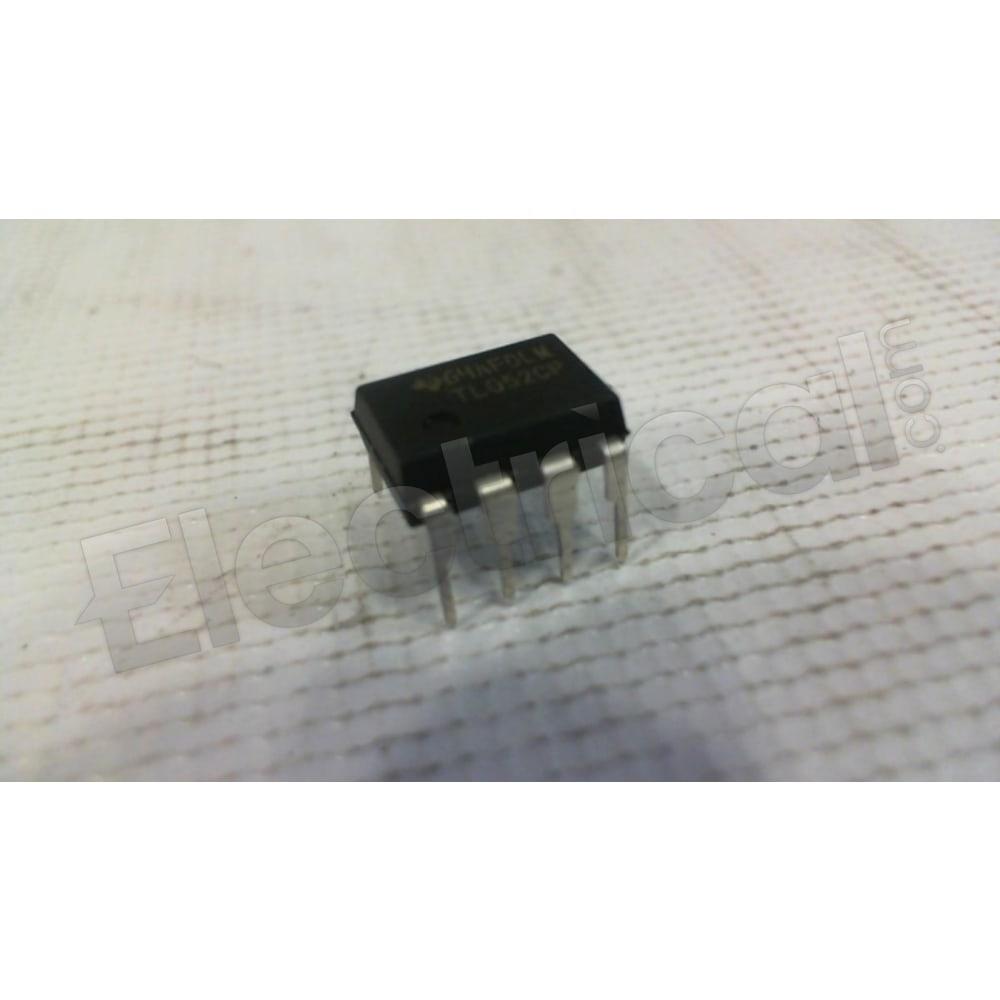TL052CP