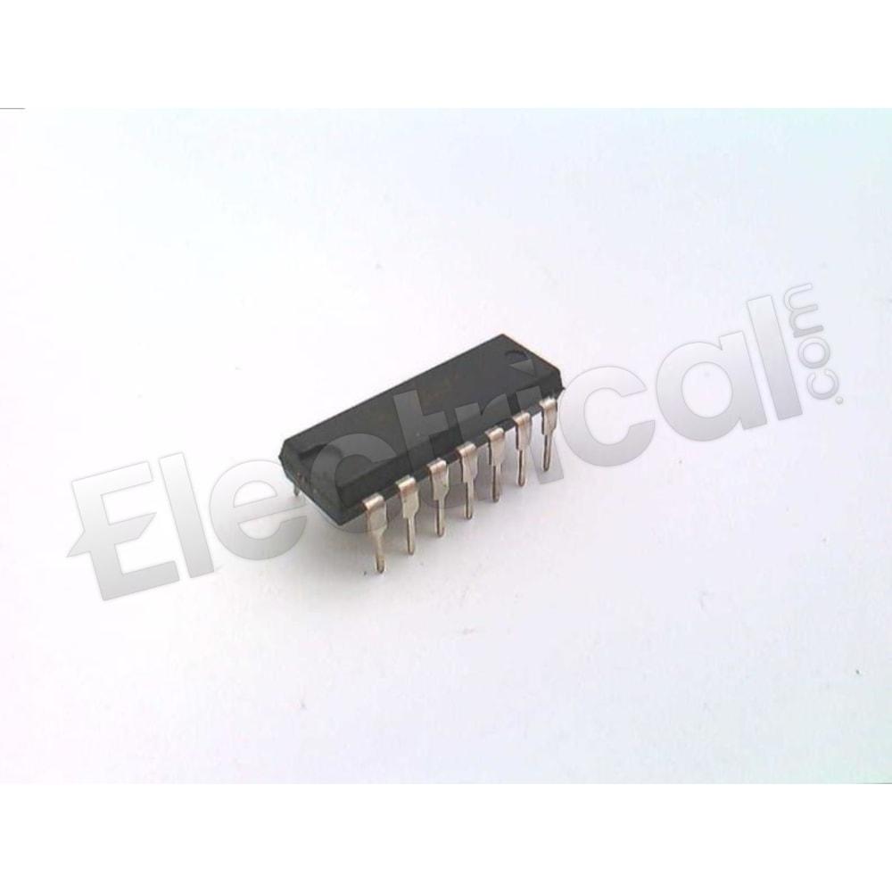 TL054ACN