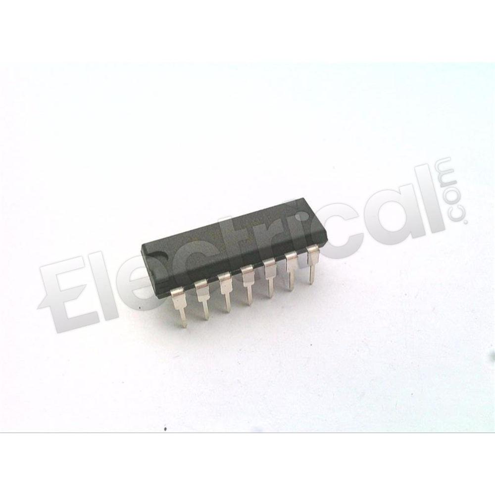 TL054CN