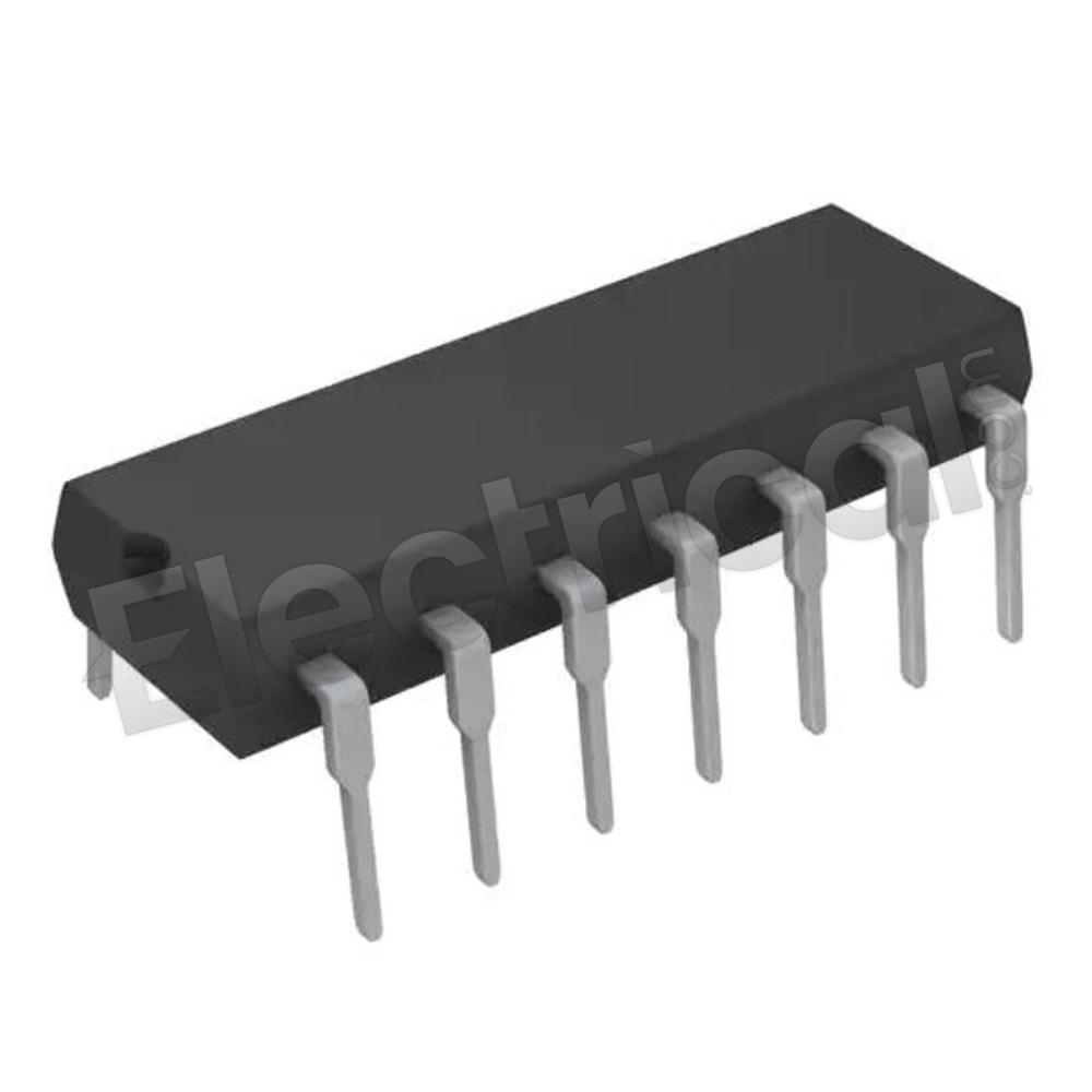 TL054IN