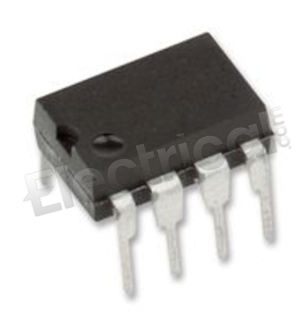 TL061ACP