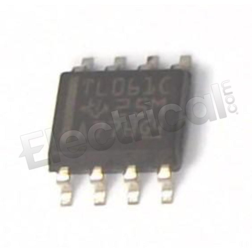 TL061CD
