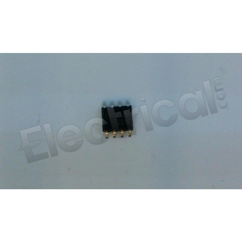 TL061IDT