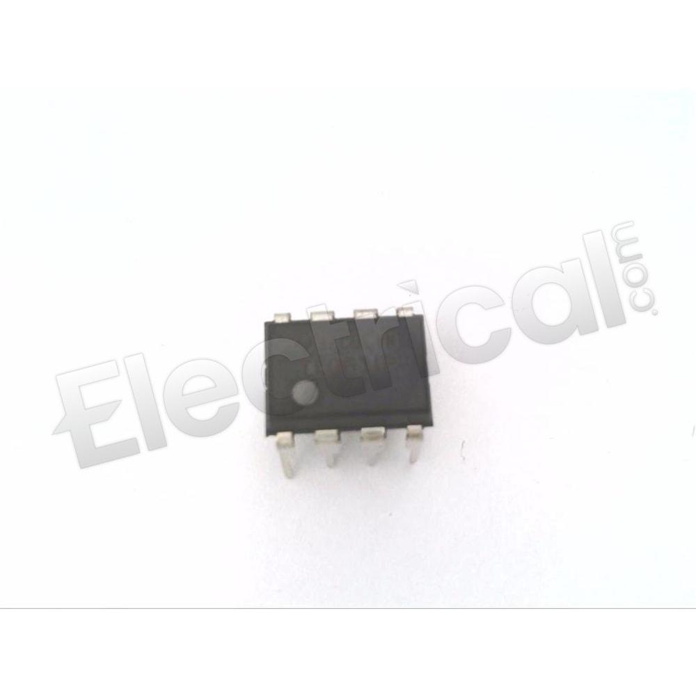 TL061IP