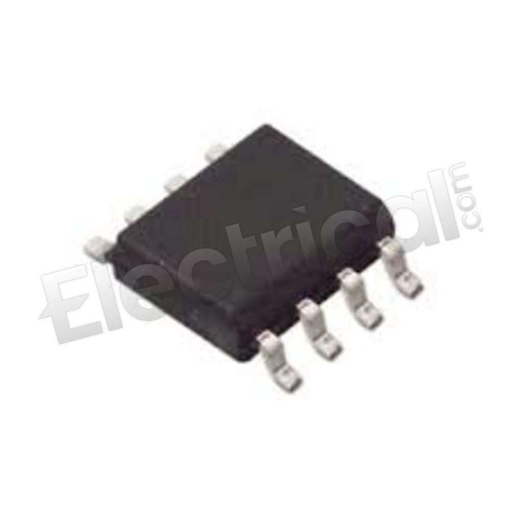 TL062ACDT