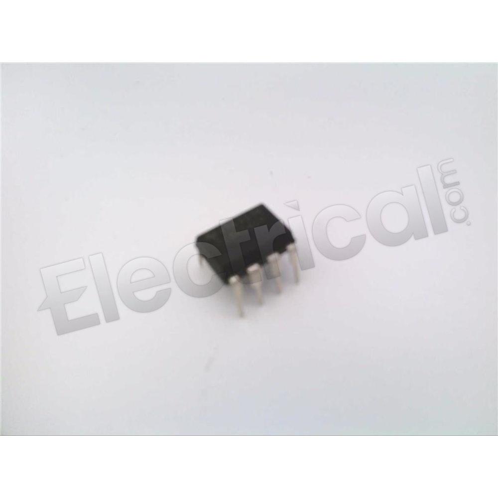 TL062ACP