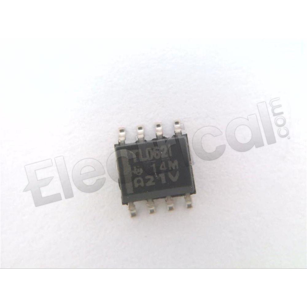 TL062ID