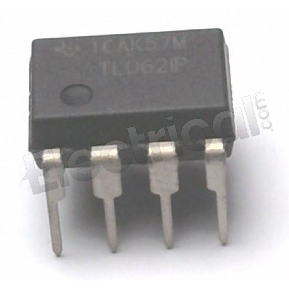 TL062IP