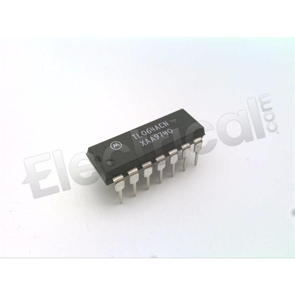 TL064ACN