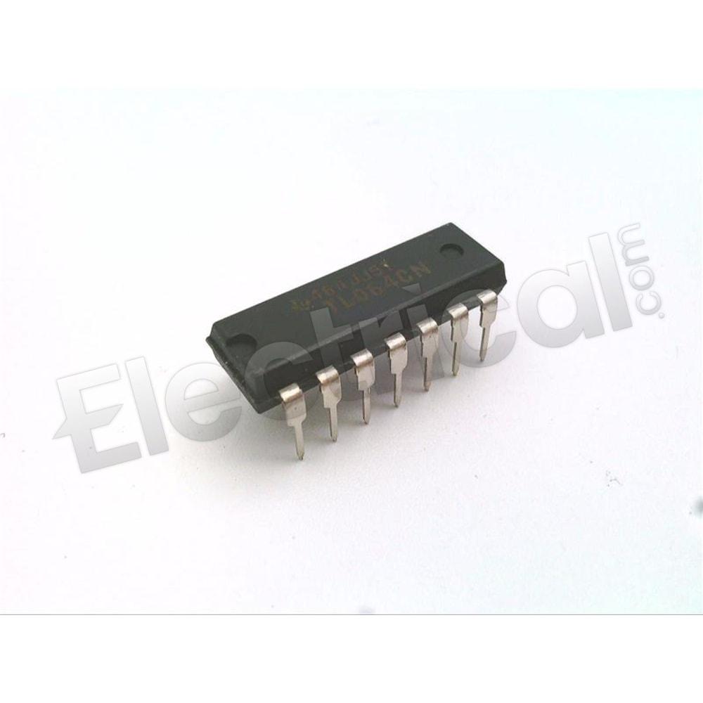 TL064CN