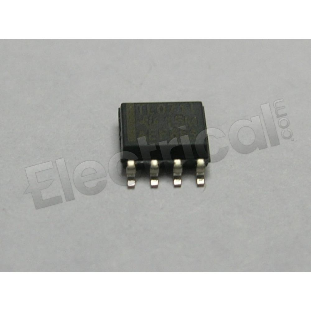 TL071ID