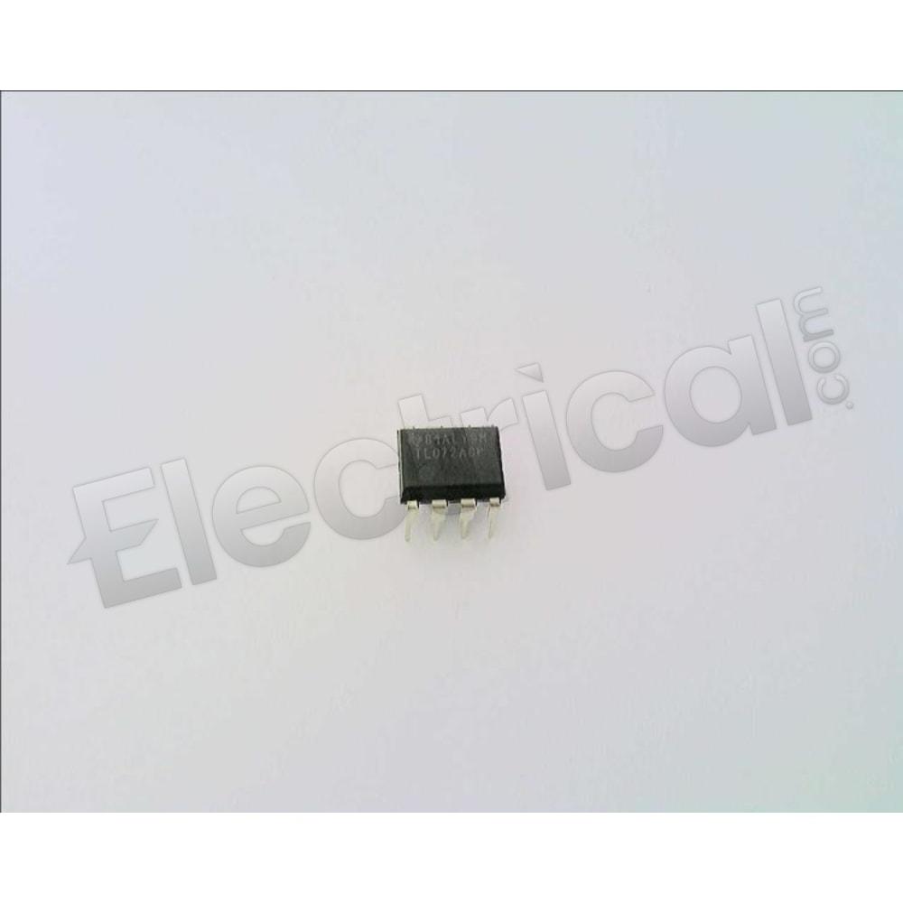 TL072ACP