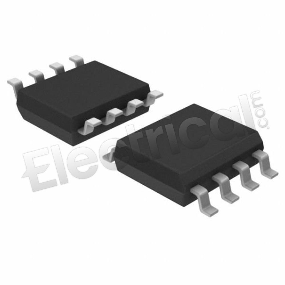 TL072BCD