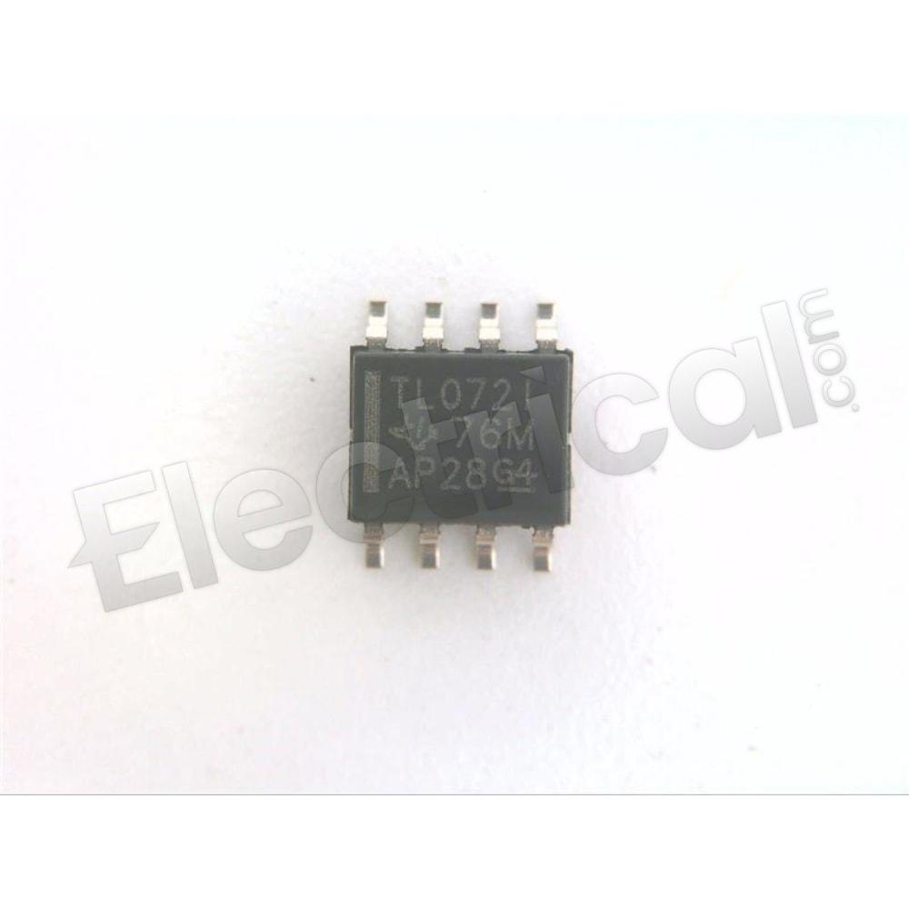 TL072ID