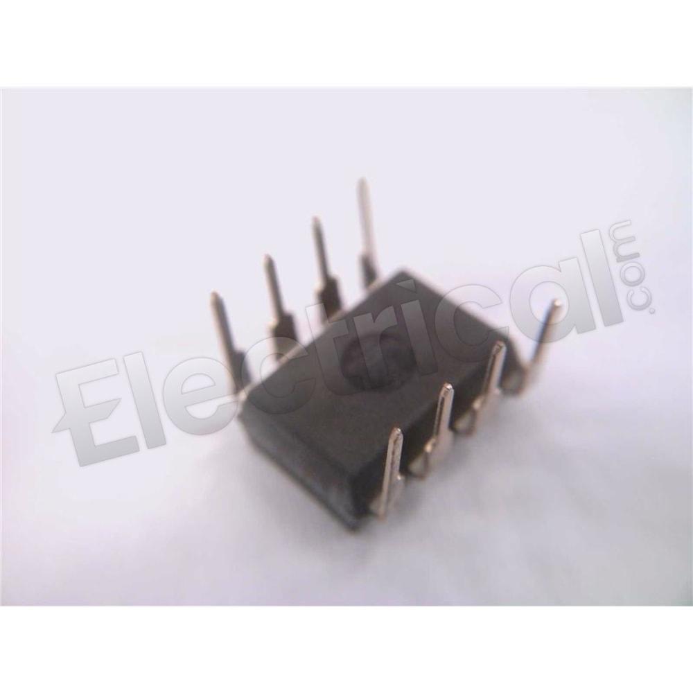 TL072IP
