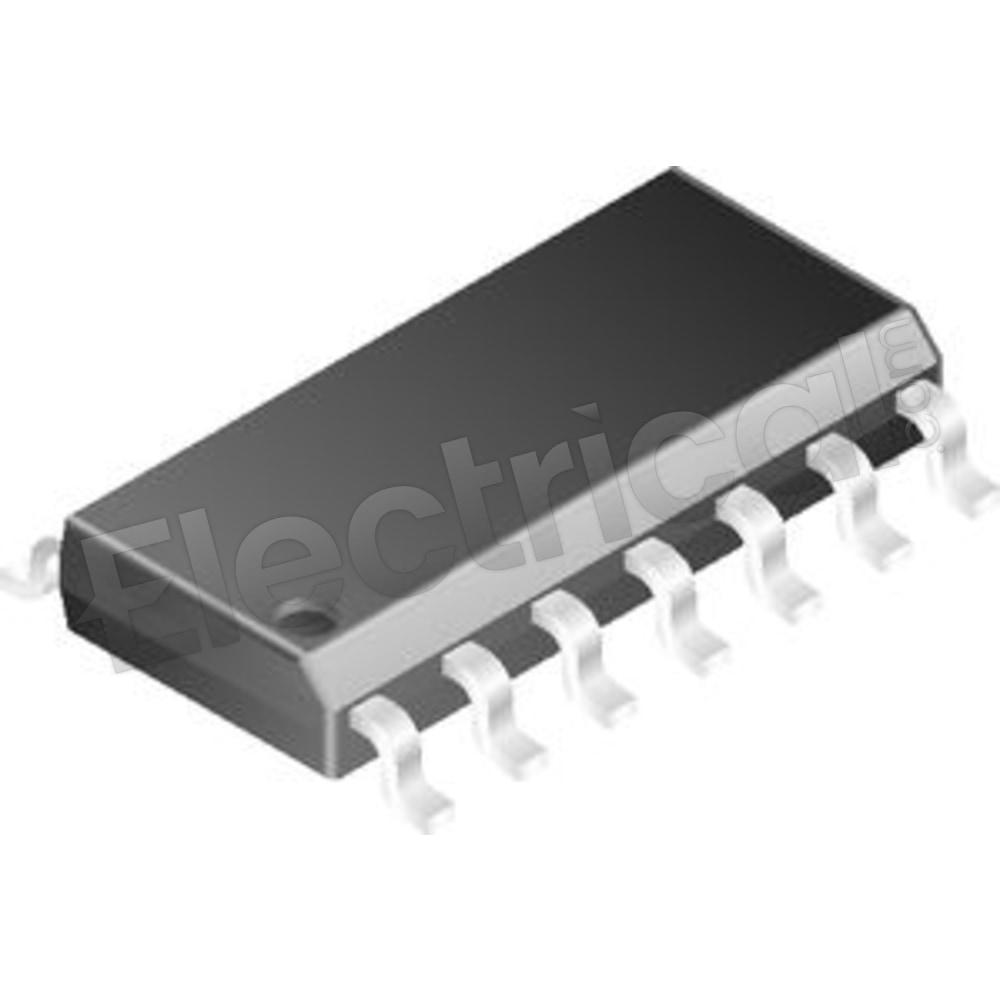 TL074ACD