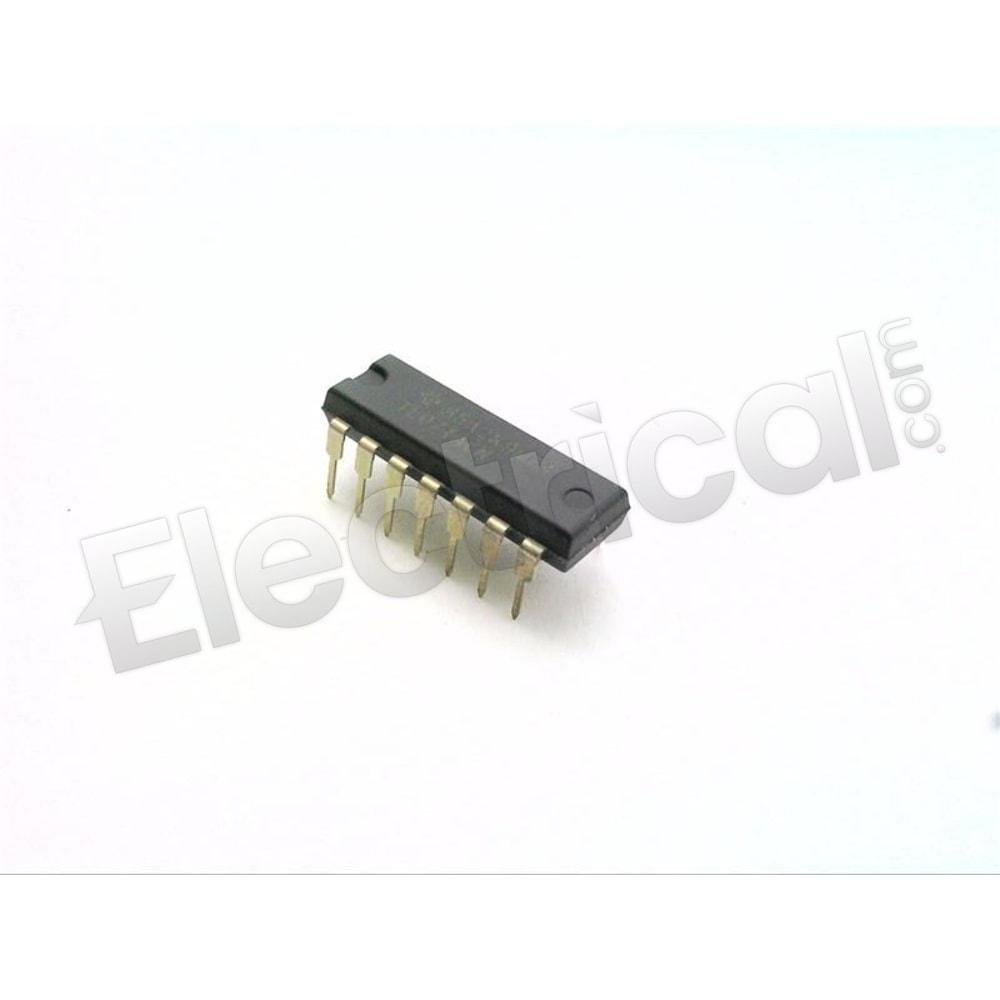 TL074ACN