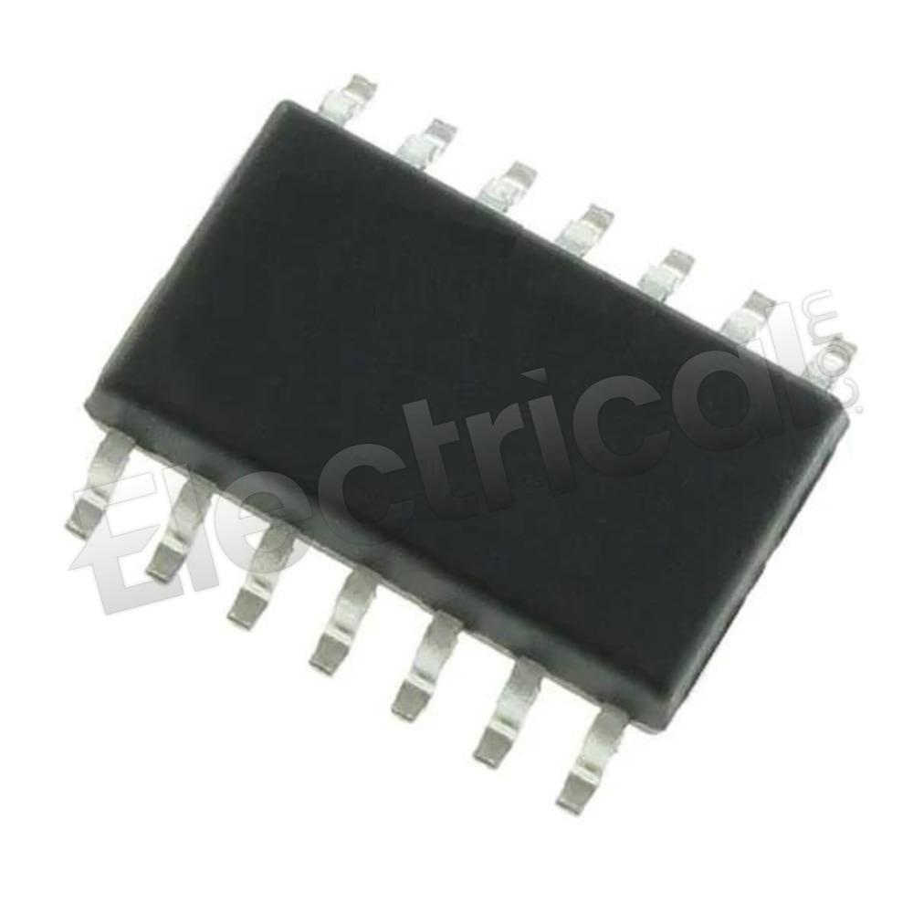 TL074C