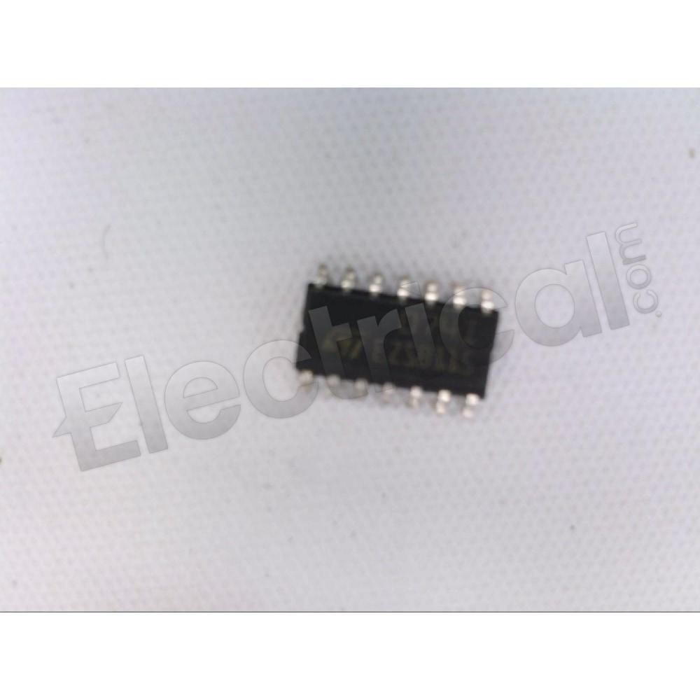 TL074ID