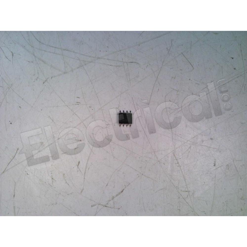 TL081ACD