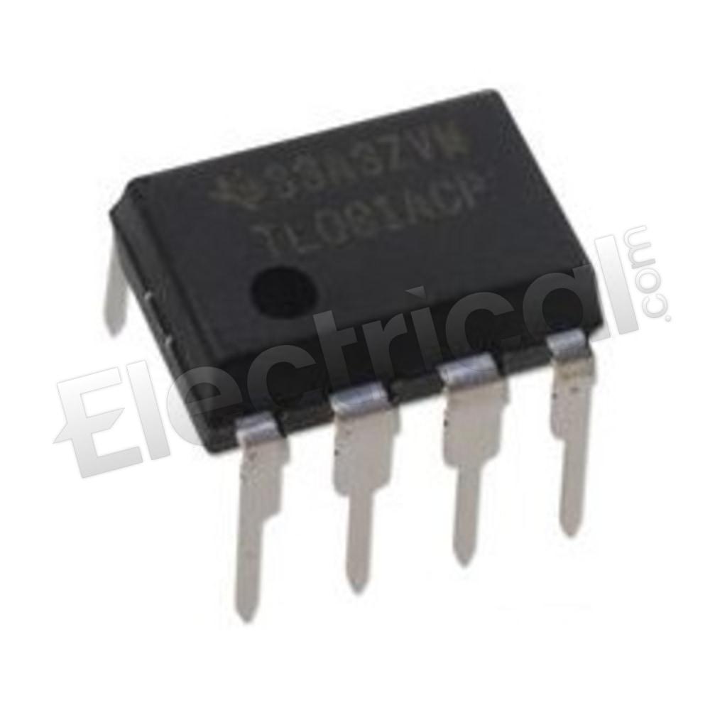 TL081ACP
