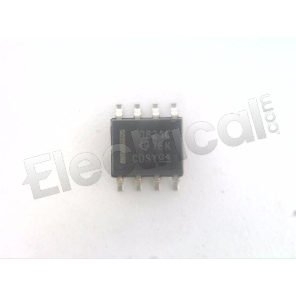 TL082ACD