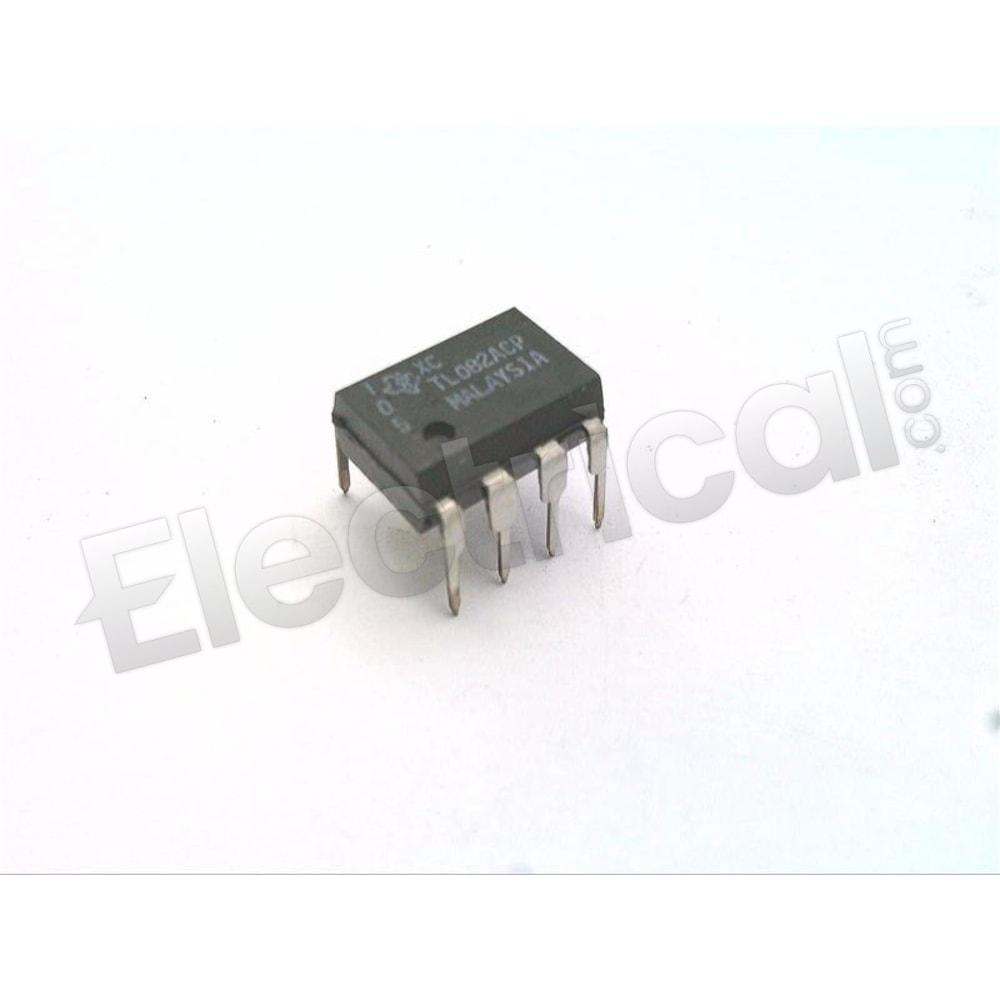 TL082ACP
