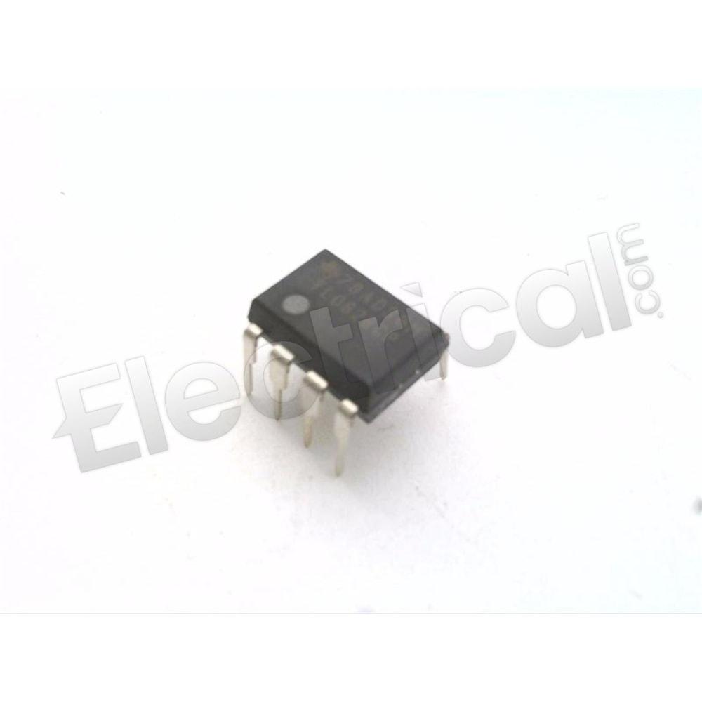 TL082BCP