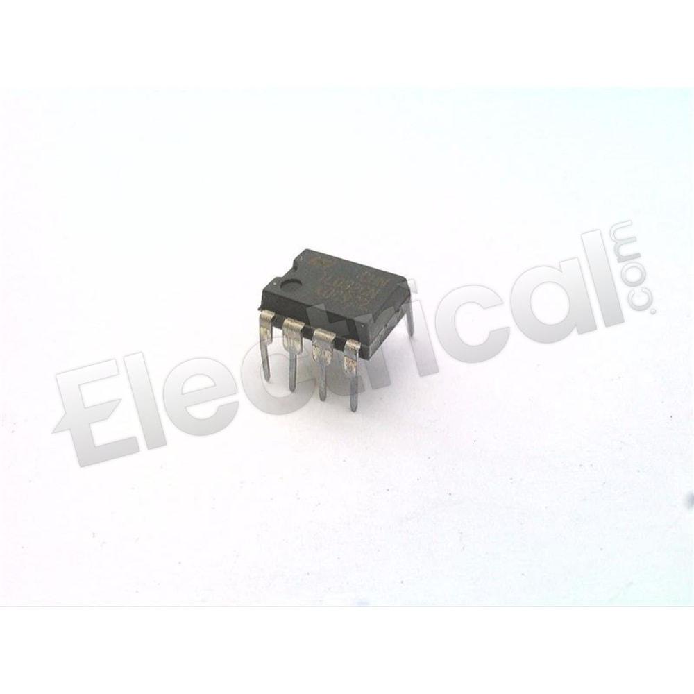 TL082CN