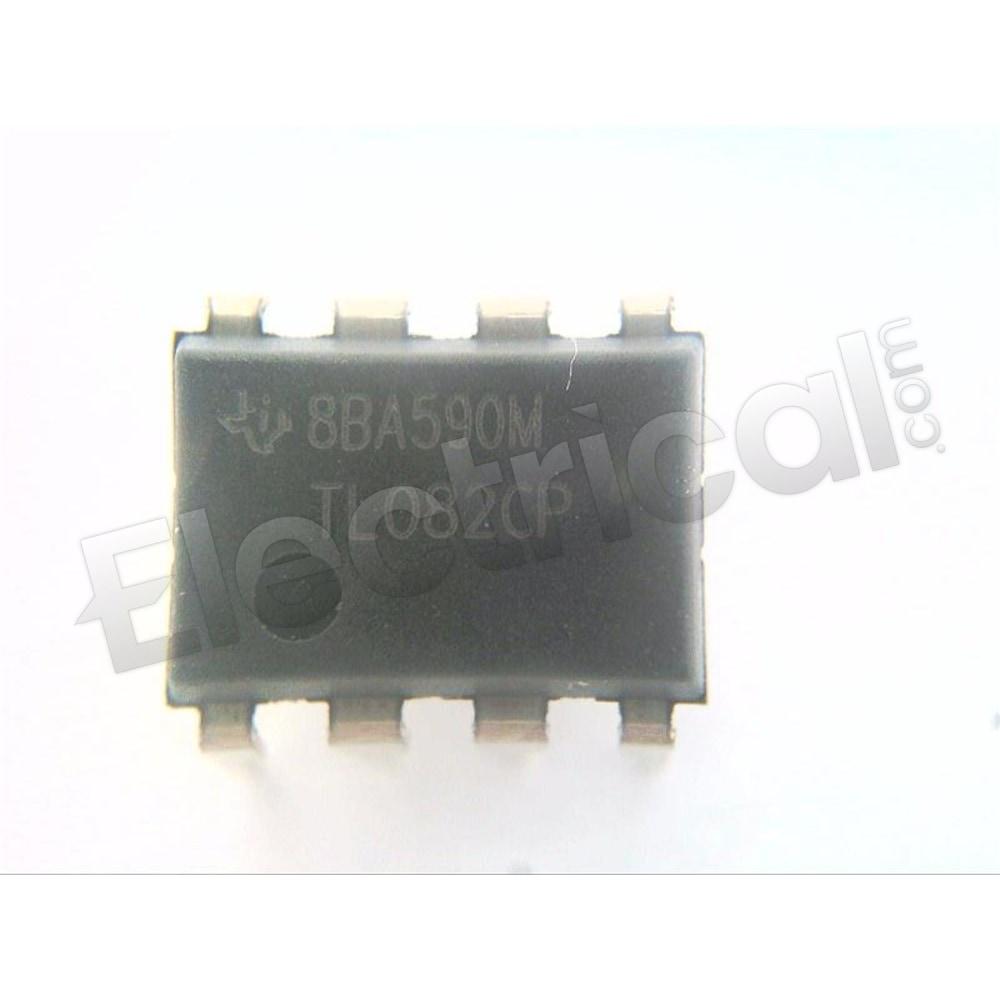 TL082CP