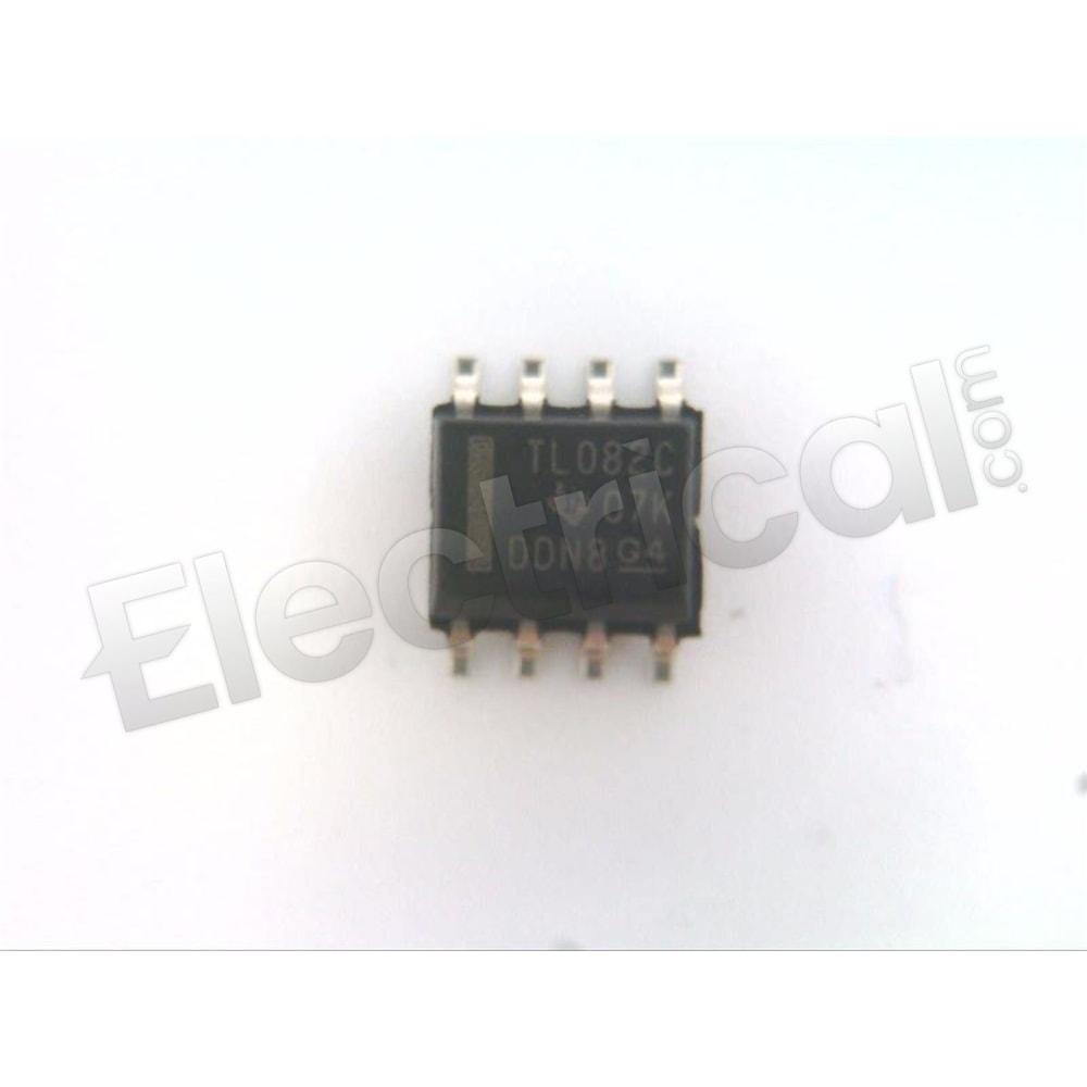 TL082ID