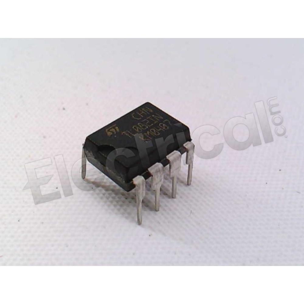 TL082IN