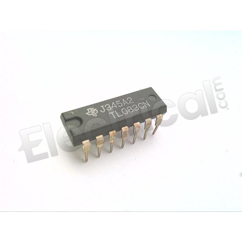 TL083CN
