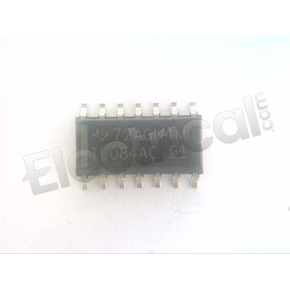TL084ACD