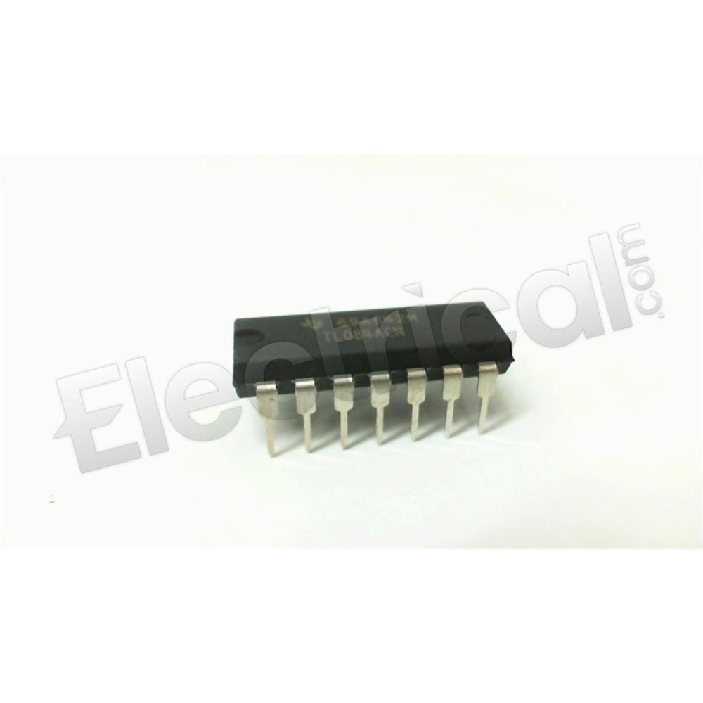 TL084ACN