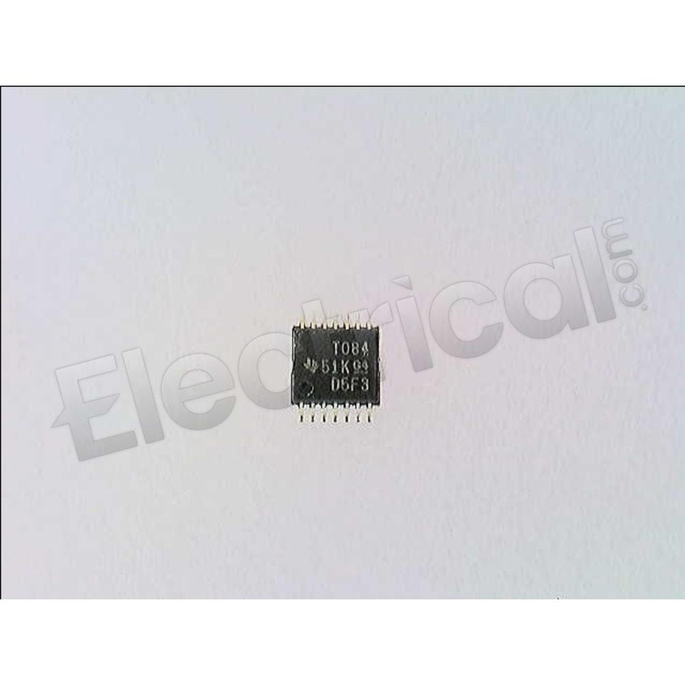 TL084CPW