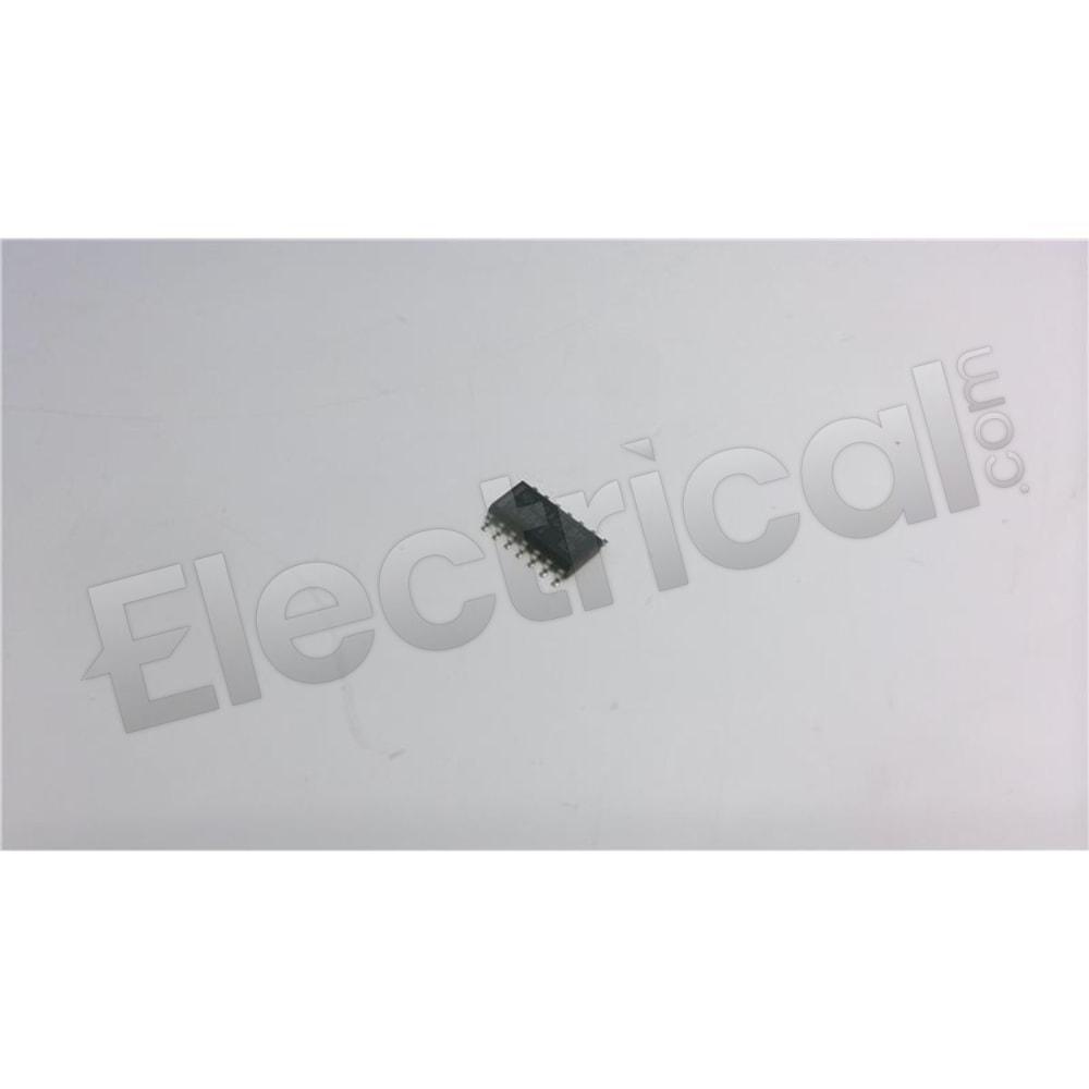 TL084ID