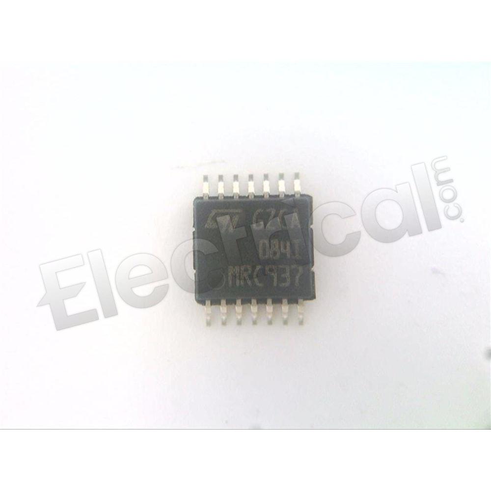TL084IPT