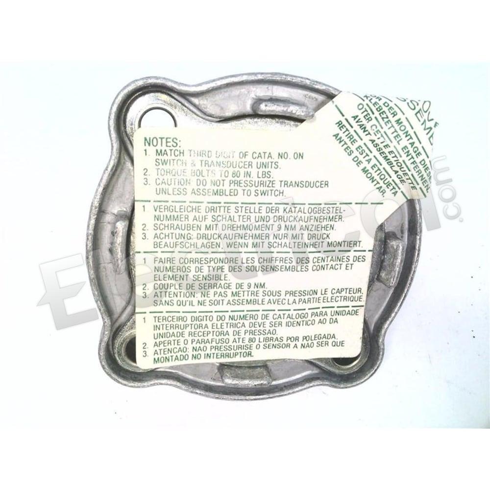 TL10A21