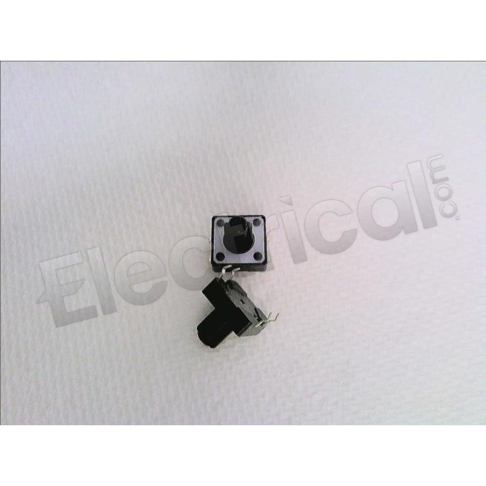 TL1100FF160Q