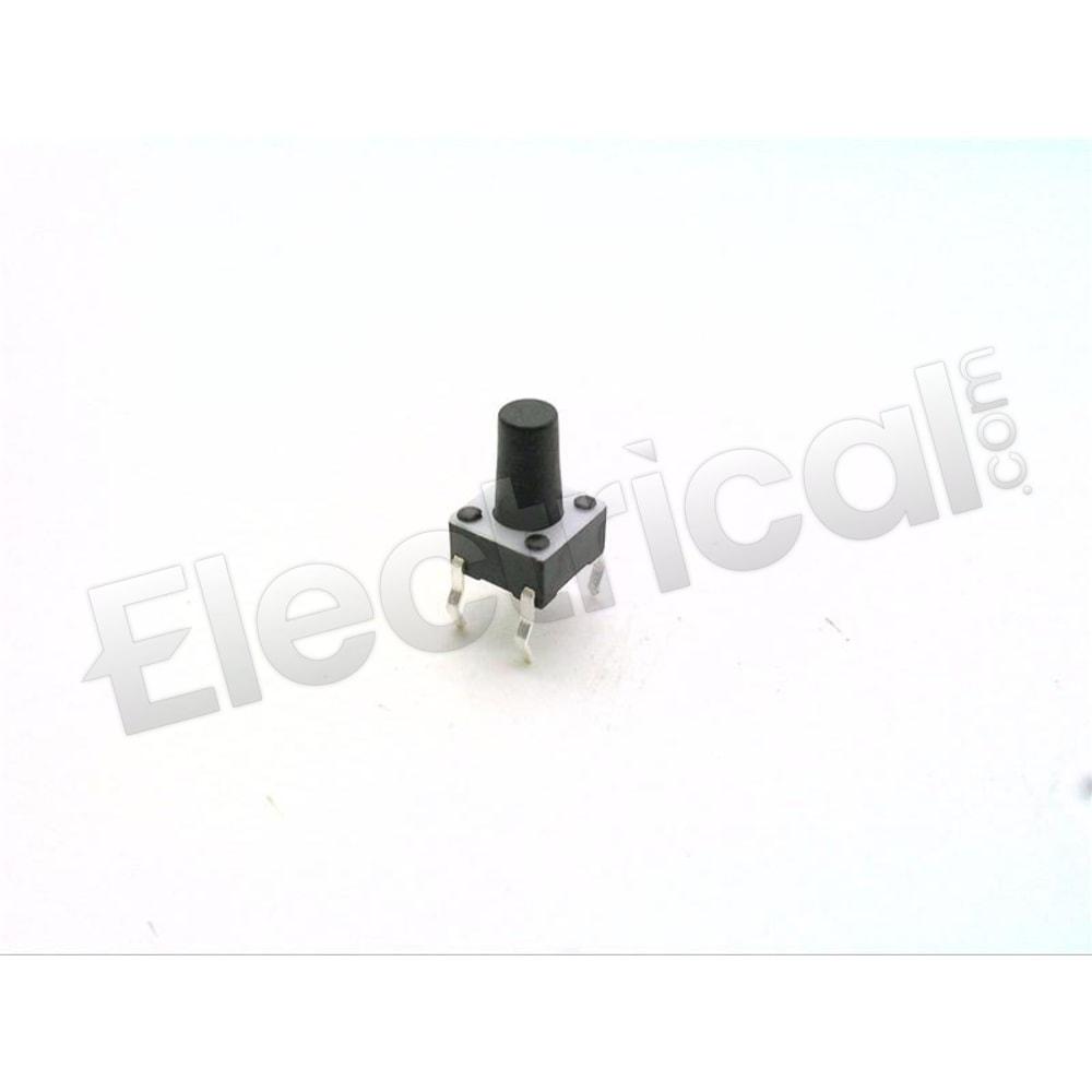 TL1105BF160Q