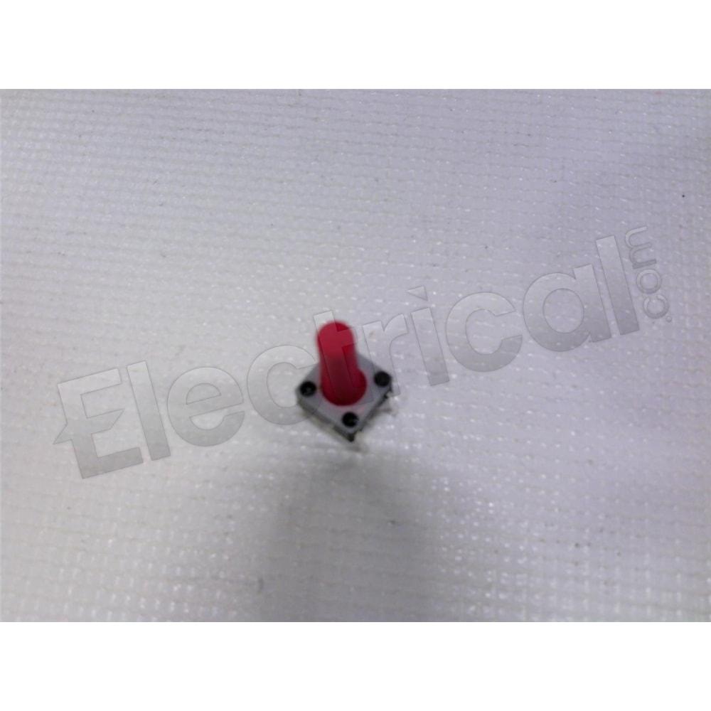 TL1105DF250Q