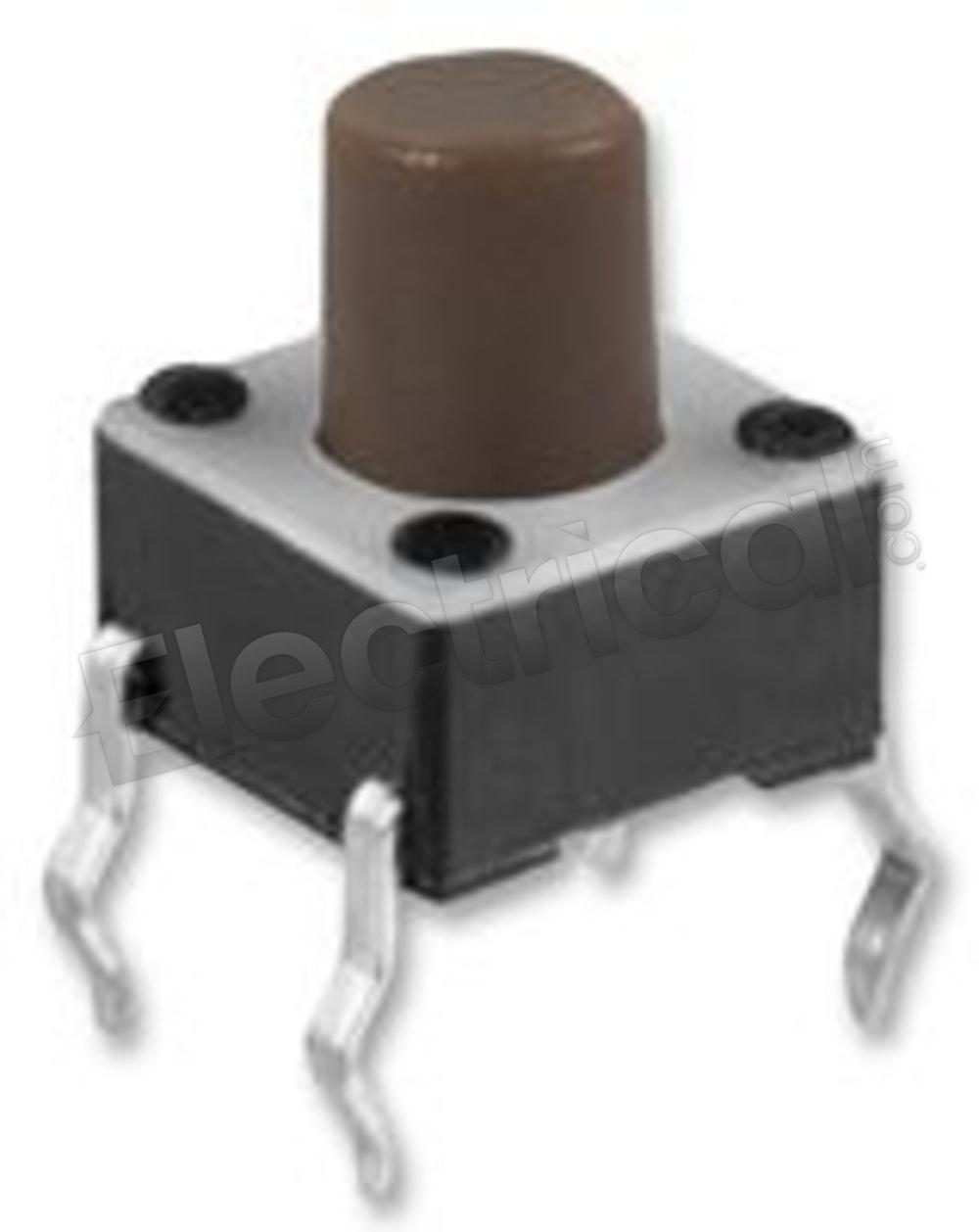 TL1105EF100Q