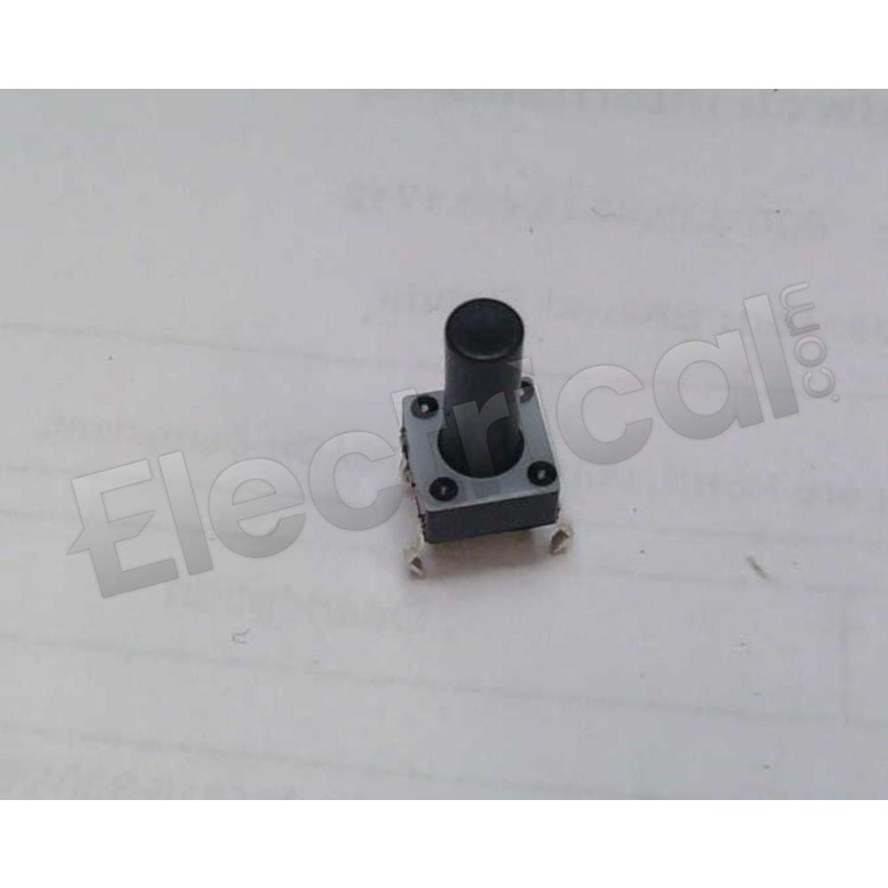 TL1105HF100Q