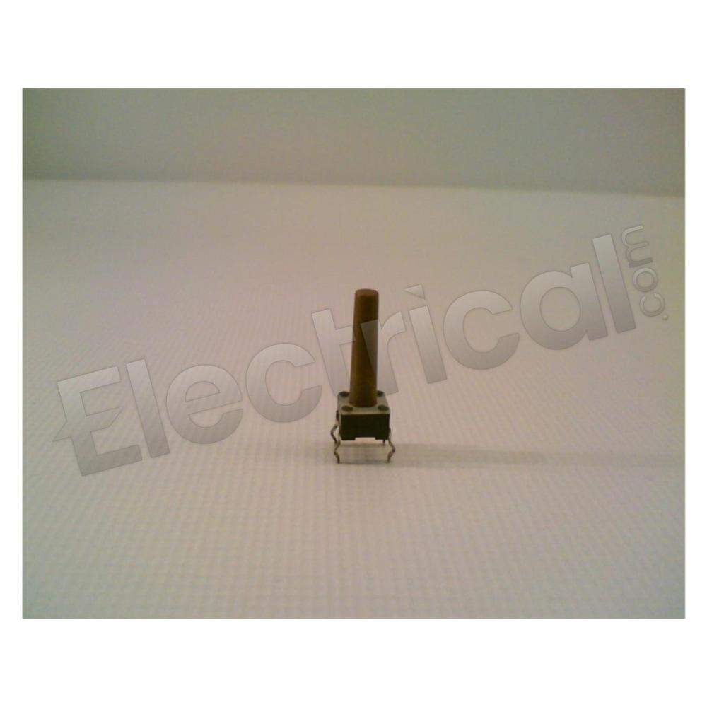 TL1105LF100Q