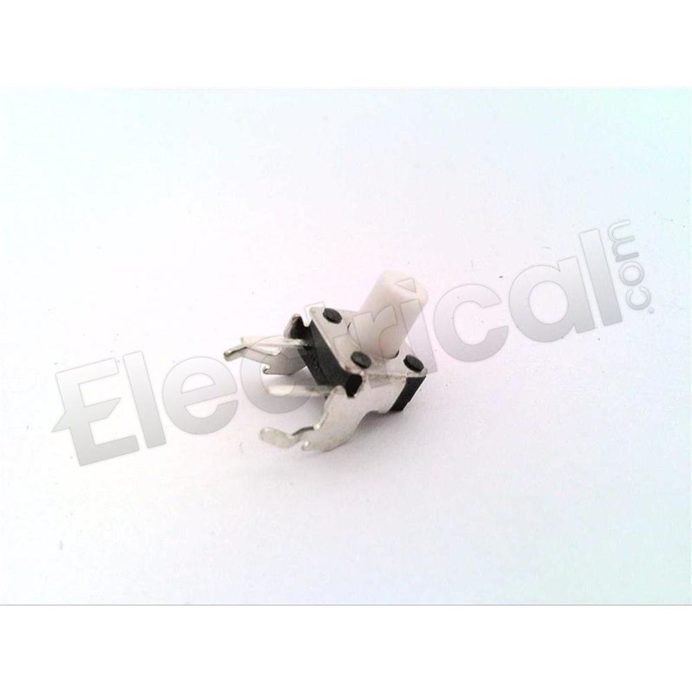 TL1105MF160Q