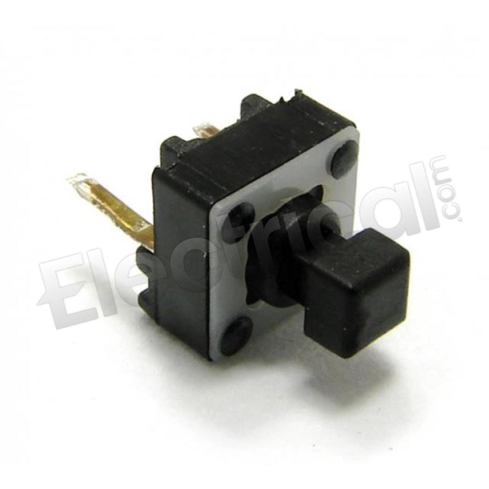 TL1105SPF160Q