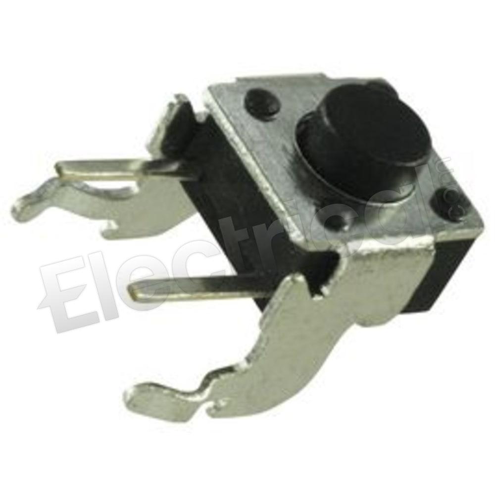 TL1105VF160Q